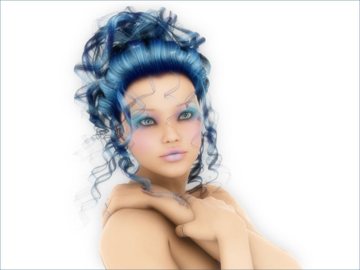 16006 (a): :1024x768